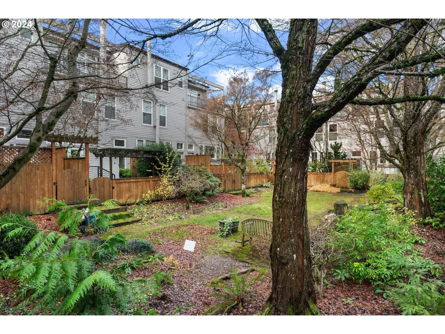 2795 NW Thurman St, Portland, OR 97210 — photograph 45