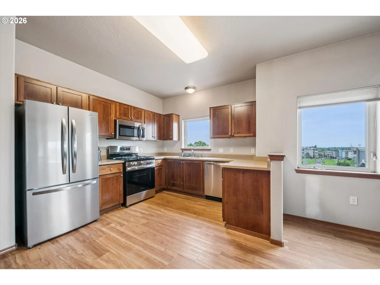 15320 NW Central Dr 214, Portland, OR 97229 — photograph 13