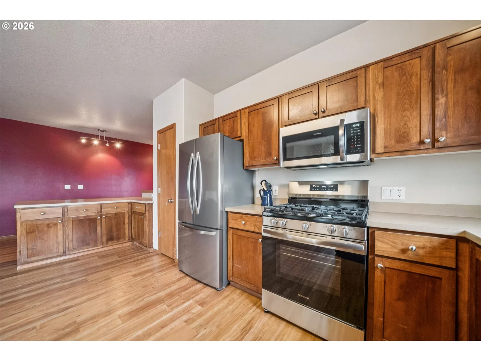 15320 NW Central Dr 214, Portland, OR 97229 — photograph 16