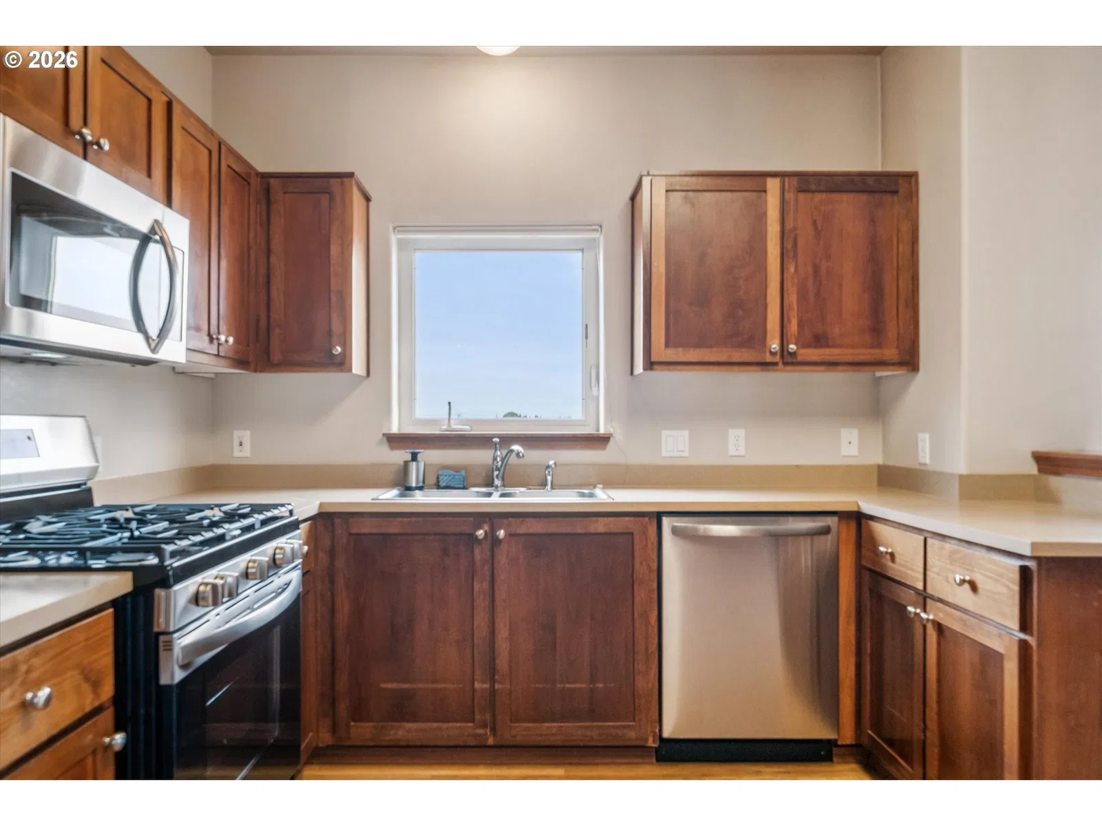 15320 NW Central Dr 214, Portland, OR 97229 — photograph 19