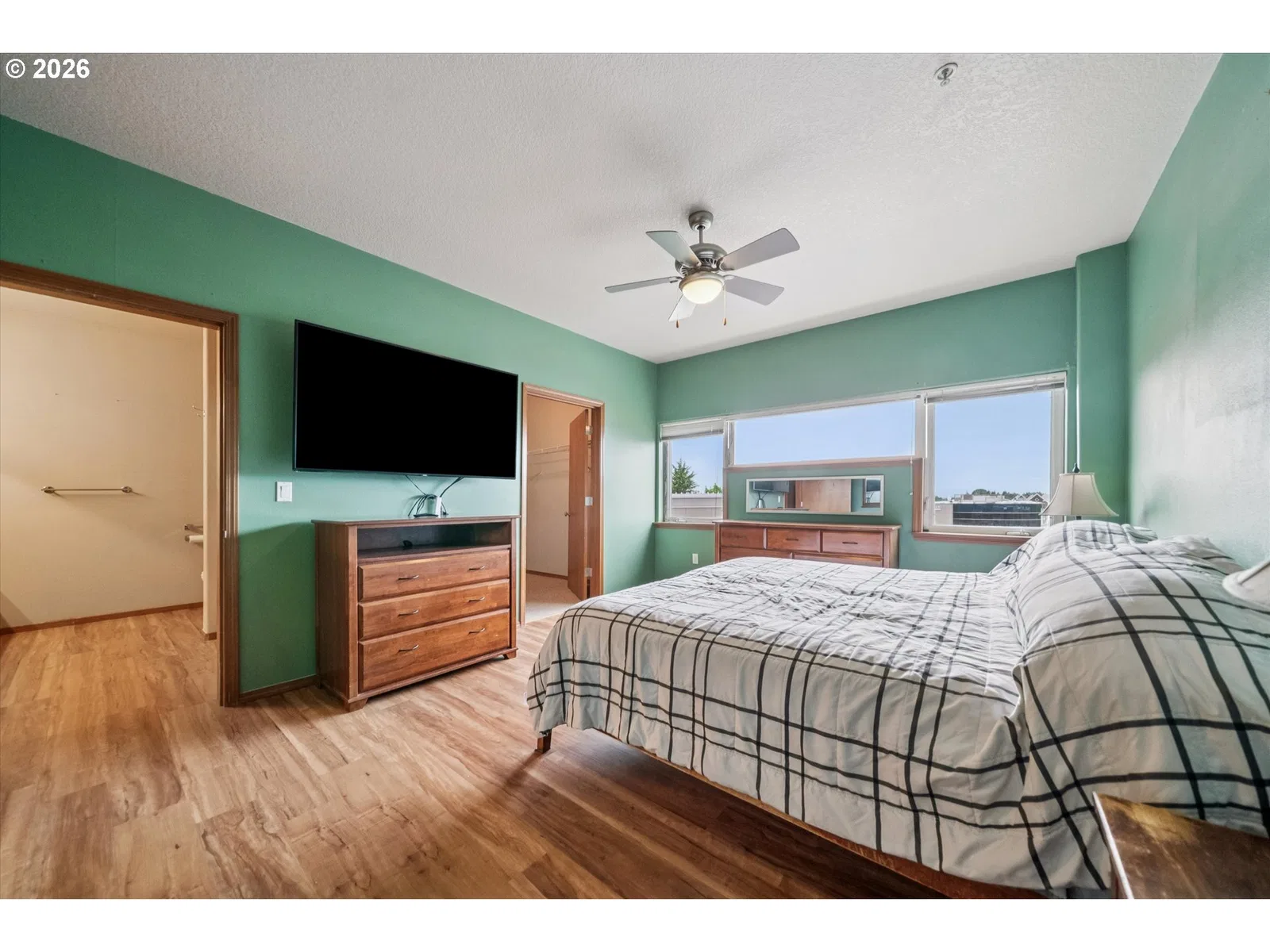 15320 NW Central Dr 214, Portland, OR 97229 — photograph 22