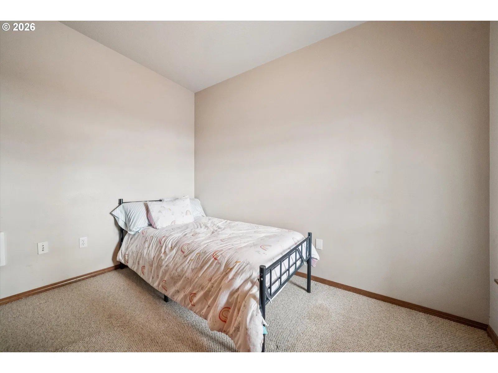 15320 NW Central Dr 214, Portland, OR 97229 — photograph 27