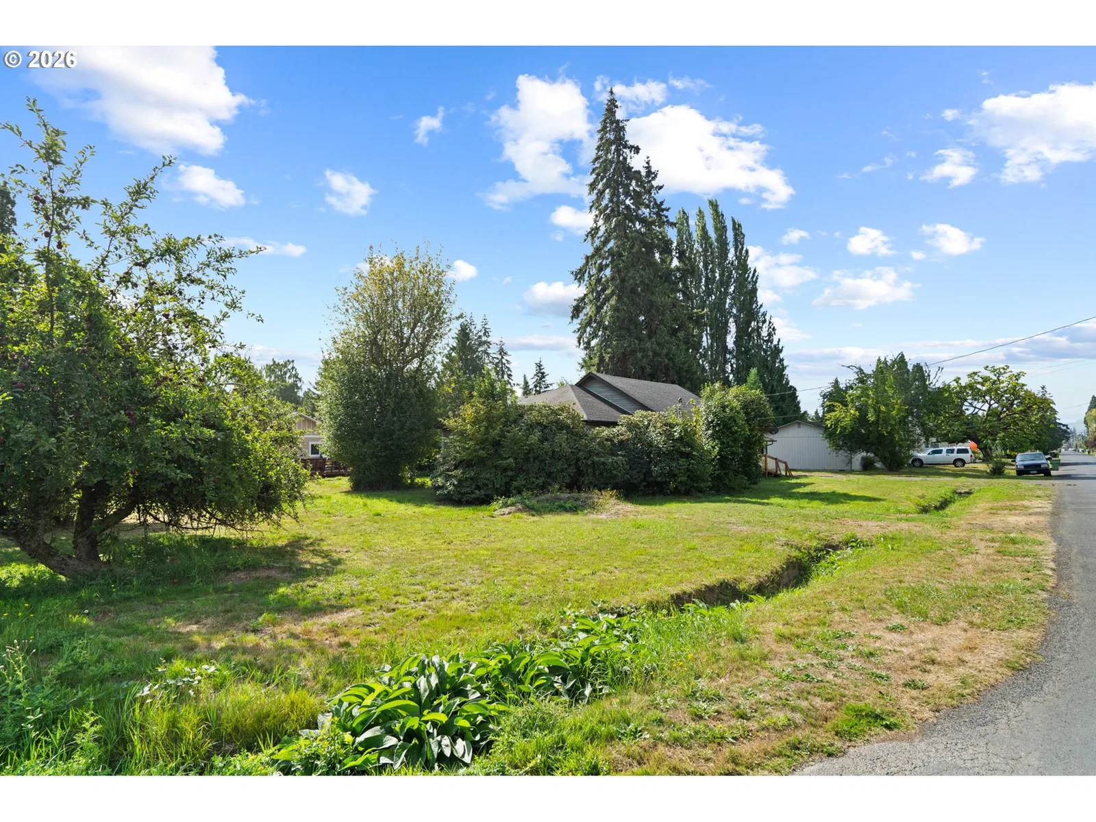 2544 34th Ave, Longview, Wa 98632 — photograph 15