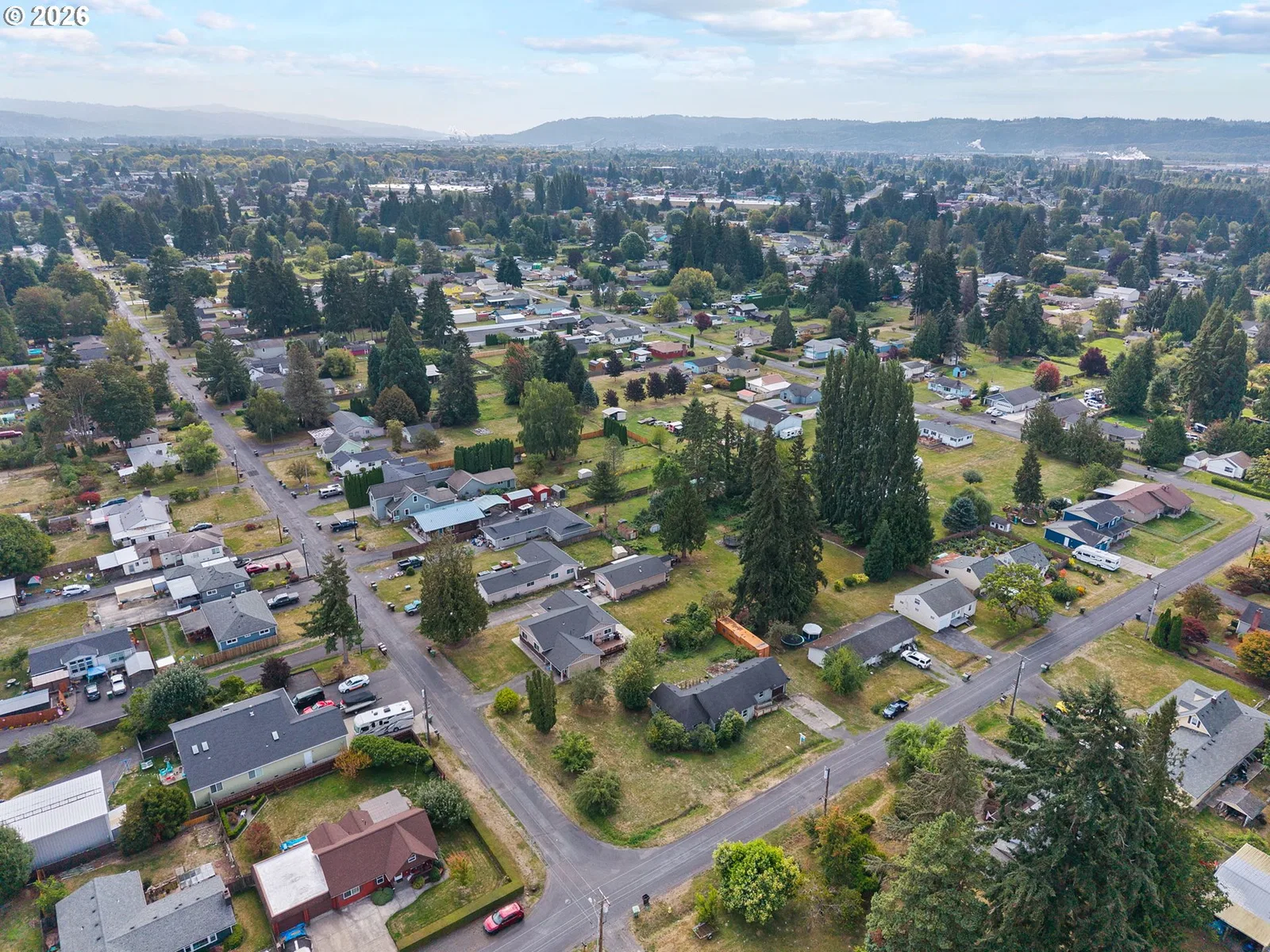 2544 34th Ave, Longview, Wa 98632 — photograph 20