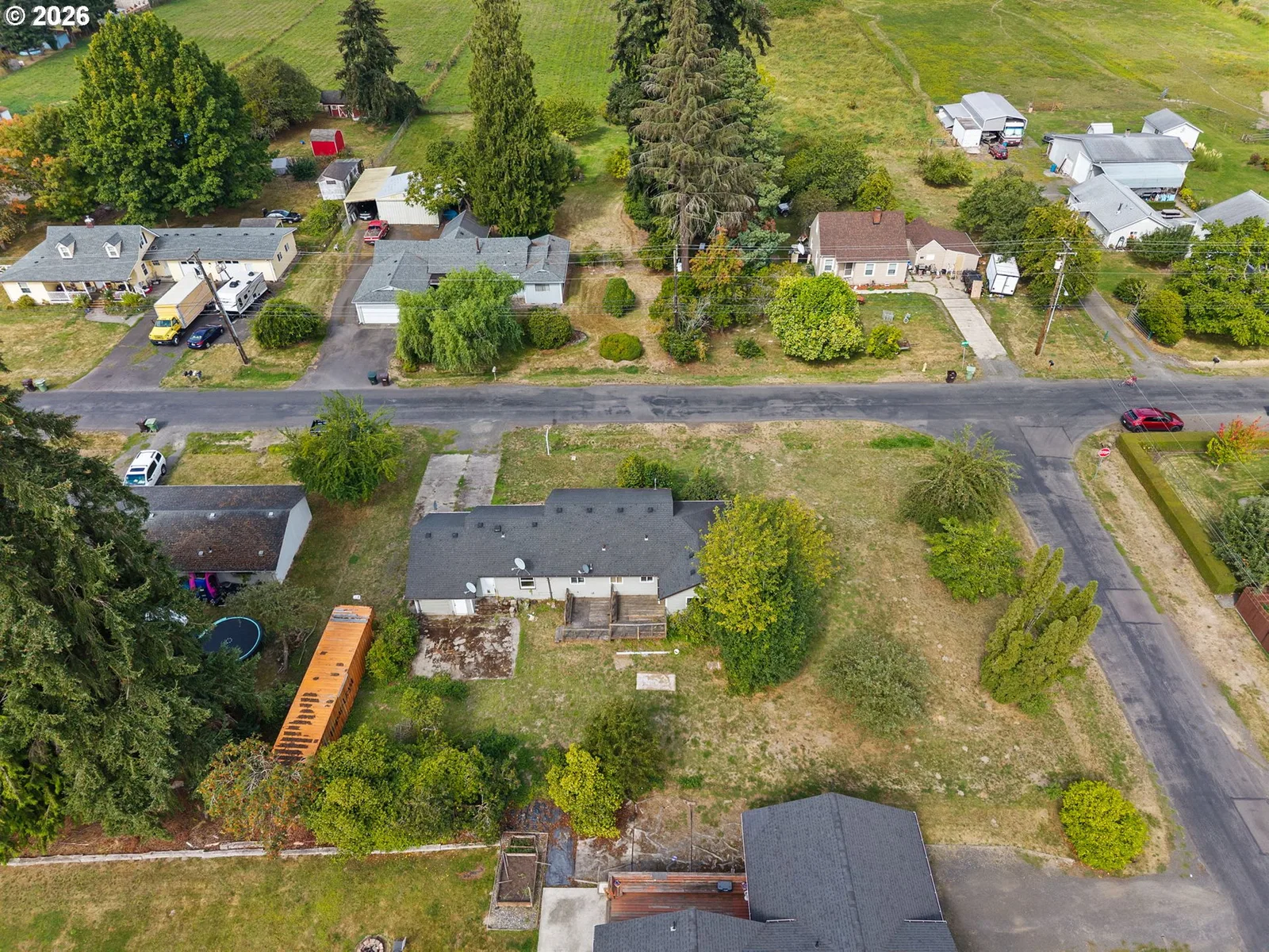 2544 34th Ave, Longview, Wa 98632 — photograph 23