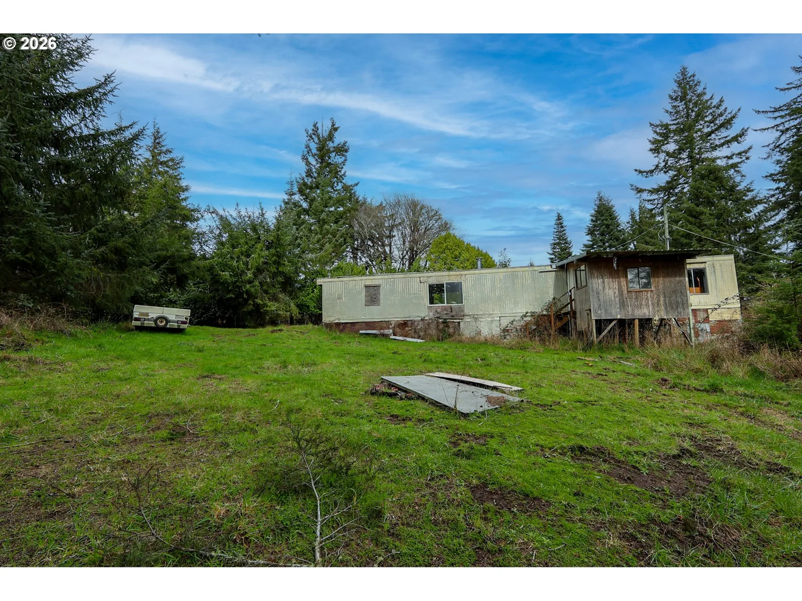 62885 Isthmus Heights Rd, Coos Bay, OR 97420 — photograph 6
