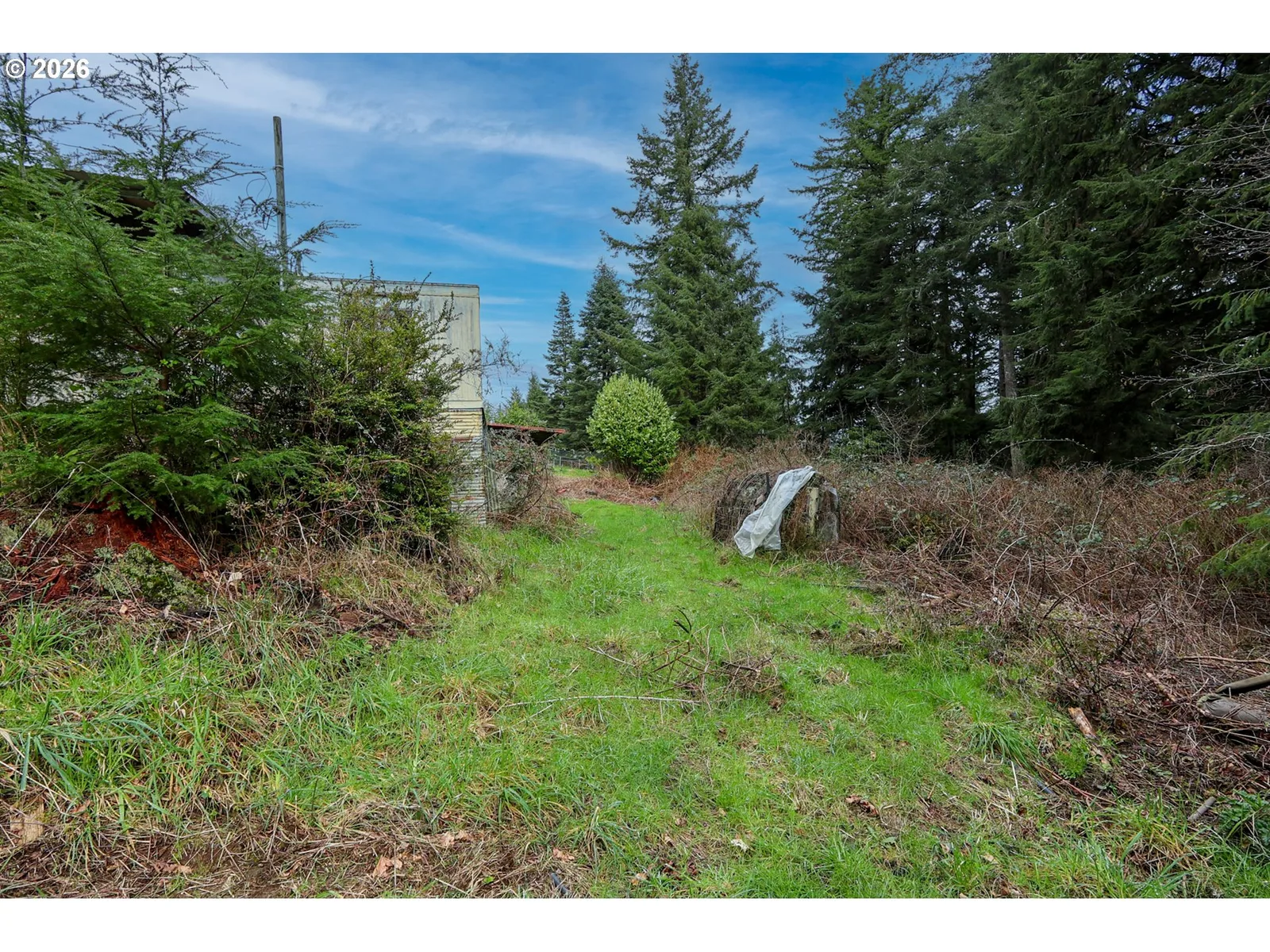 62885 Isthmus Heights Rd, Coos Bay, OR 97420 — photograph 8