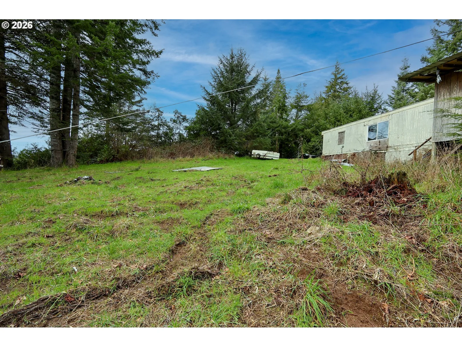 62885 Isthmus Heights Rd, Coos Bay, OR 97420 — photograph 10