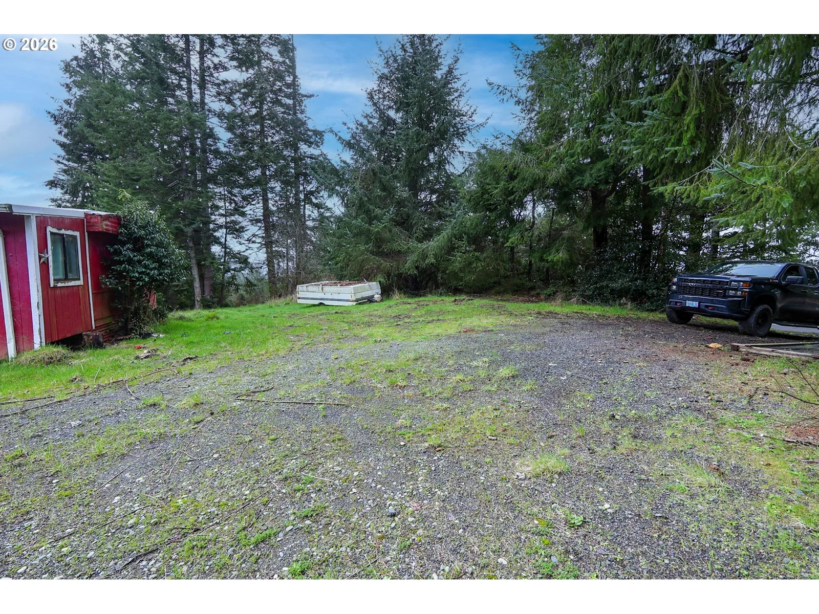 62885 Isthmus Heights Rd, Coos Bay, OR 97420 — photograph 12