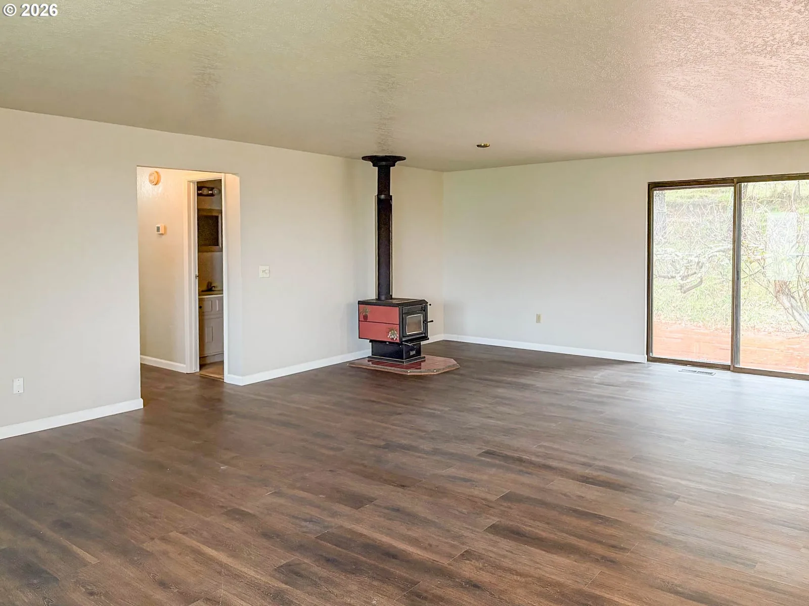 481 Strader Rd, Roseburg, OR 97470 — photograph 7