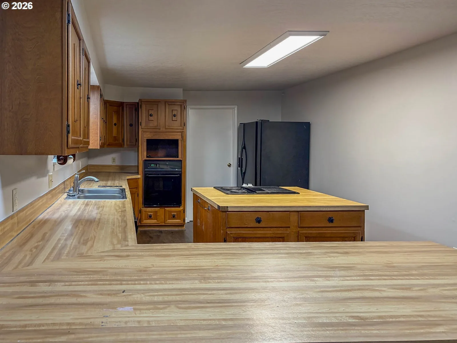481 Strader Rd, Roseburg, OR 97470 — photograph 9