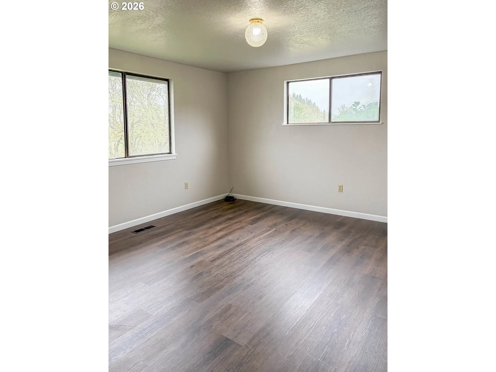481 Strader Rd, Roseburg, OR 97470 — photograph 10