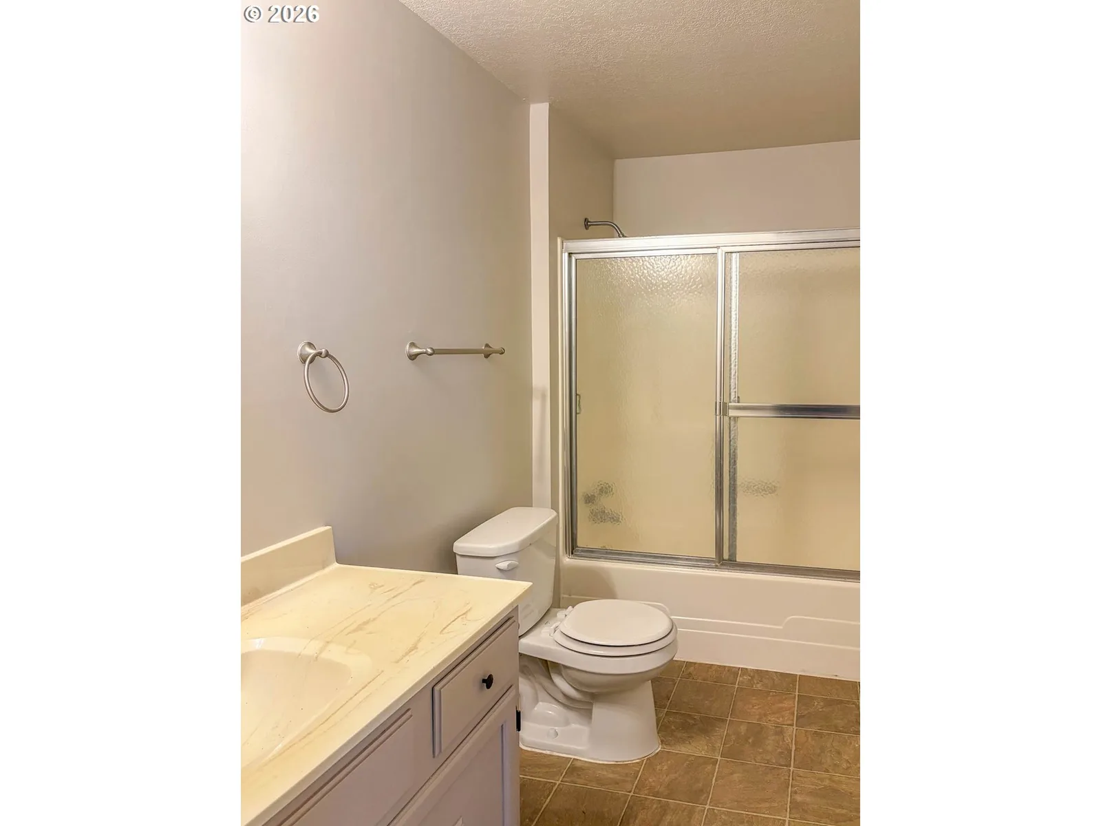 481 Strader Rd, Roseburg, OR 97470 — photograph 13