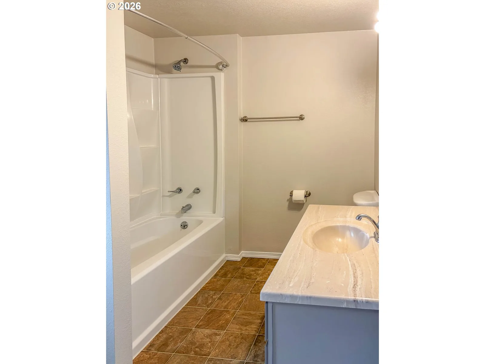 481 Strader Rd, Roseburg, OR 97470 — photograph 16