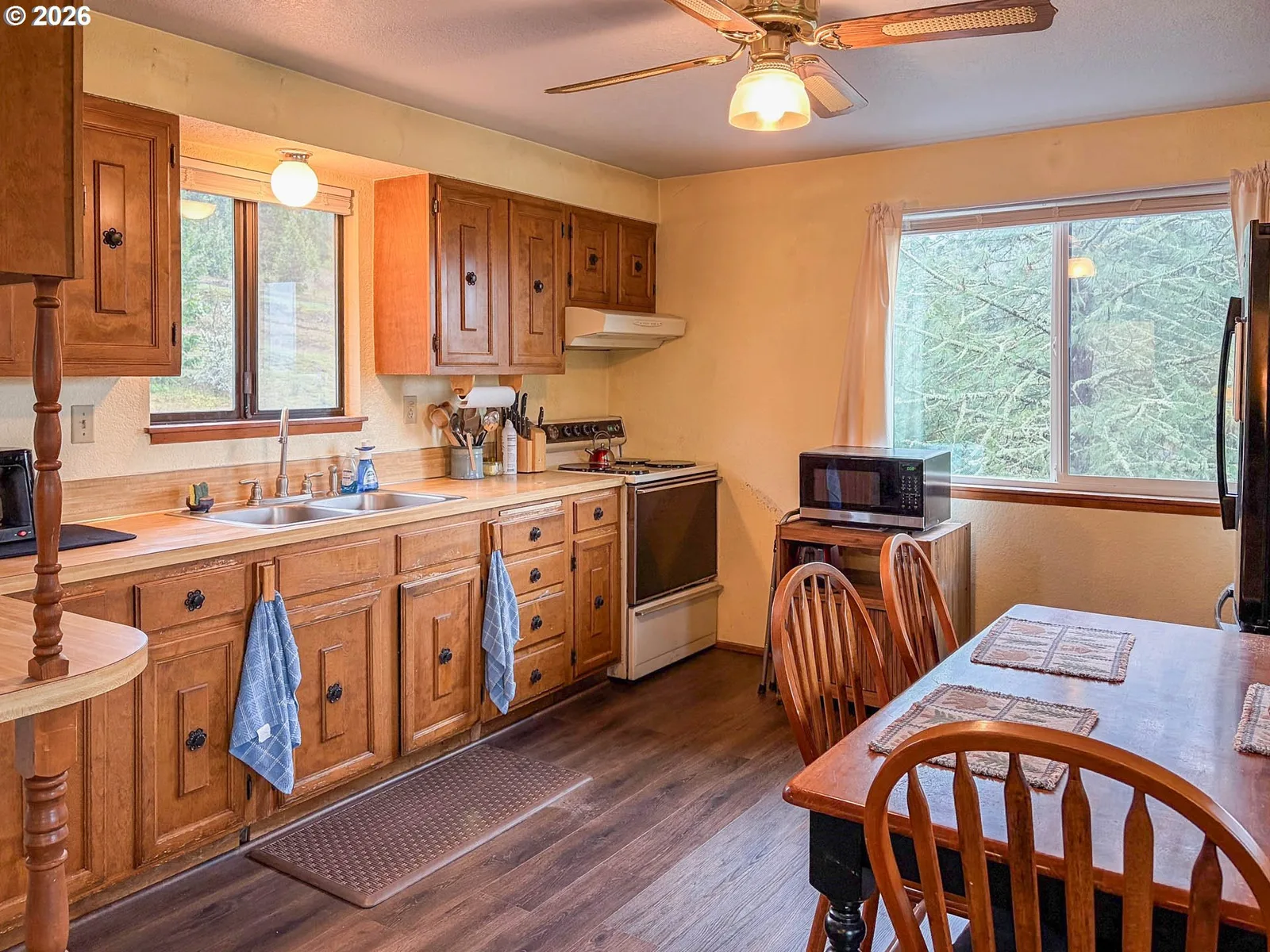 481 Strader Rd, Roseburg, OR 97470 — photograph 21
