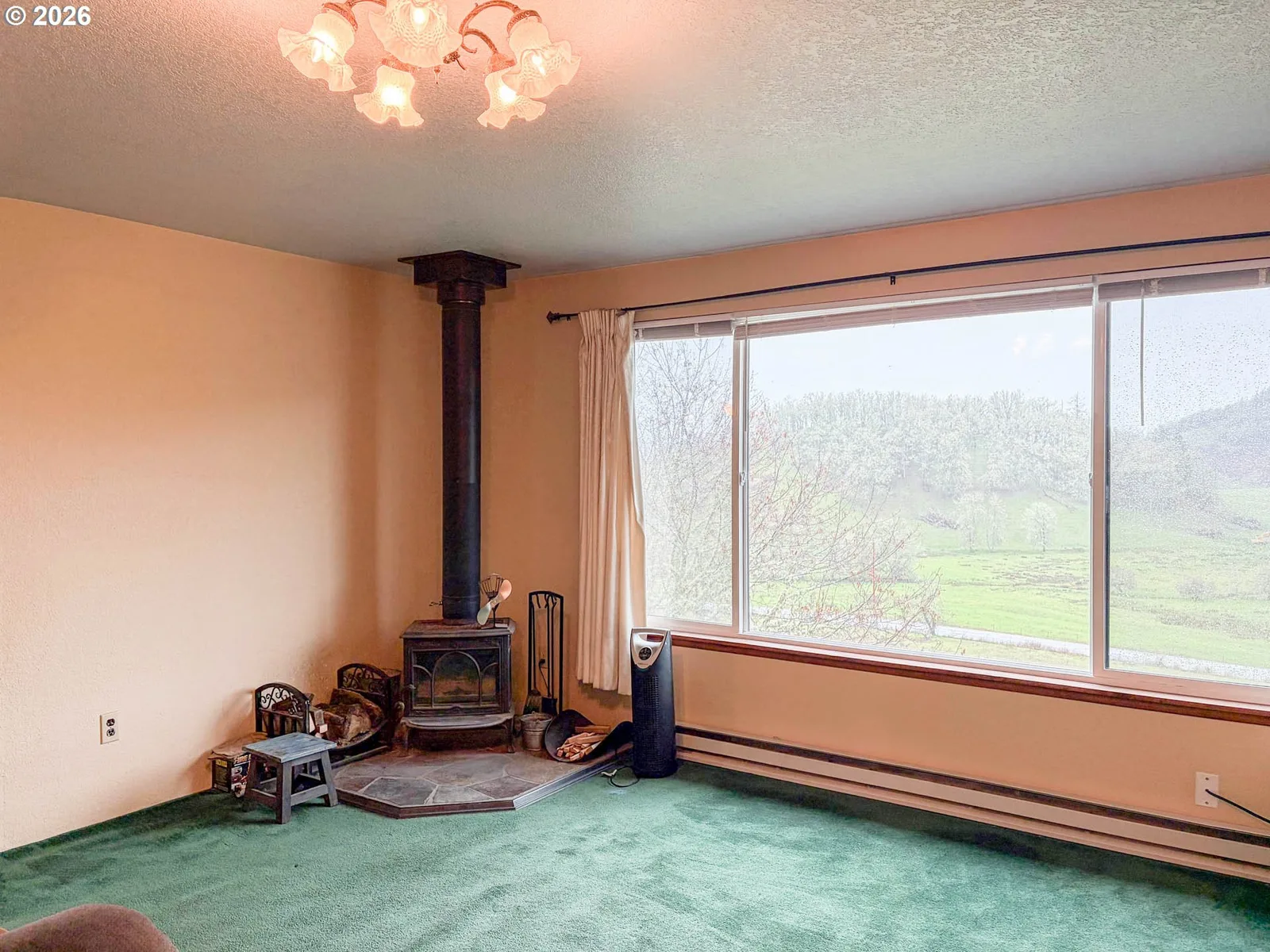 481 Strader Rd, Roseburg, OR 97470 — photograph 25