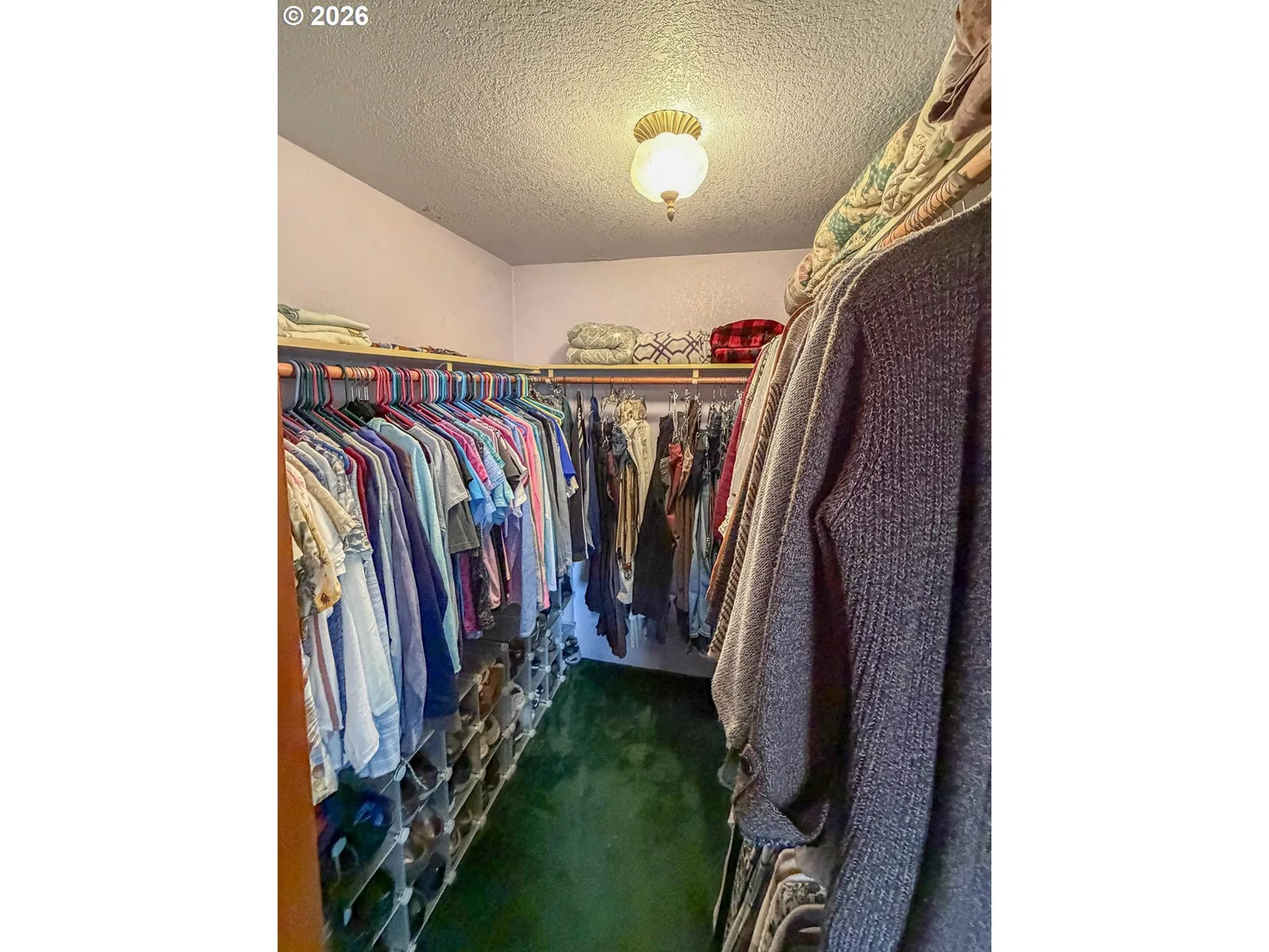 481 Strader Rd, Roseburg, OR 97470 — photograph 29