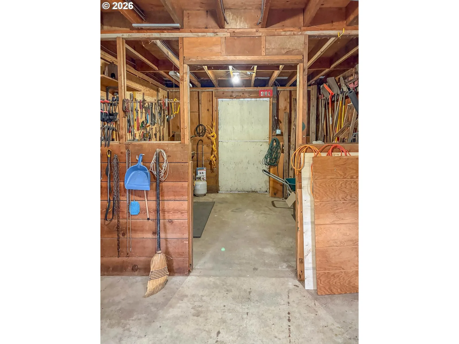 481 Strader Rd, Roseburg, OR 97470 — photograph 37
