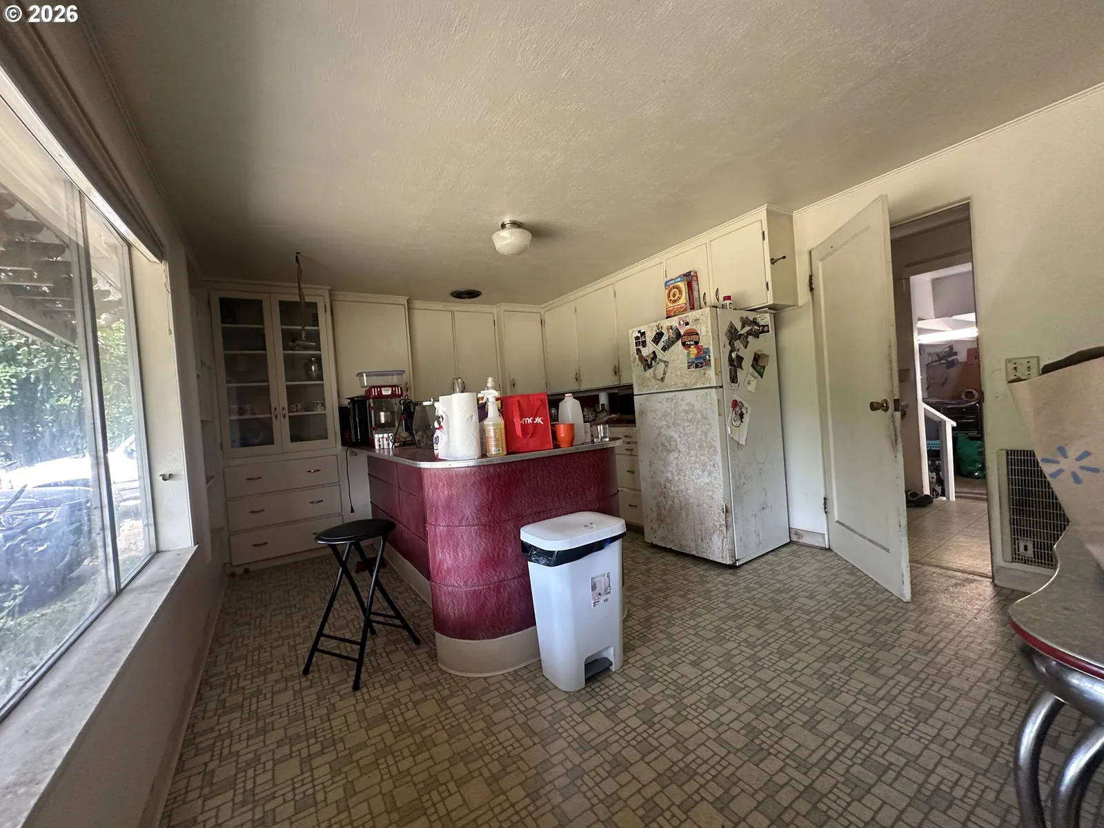 67623 E Bay Rd, North Bend, OR 97459 — photograph 7
