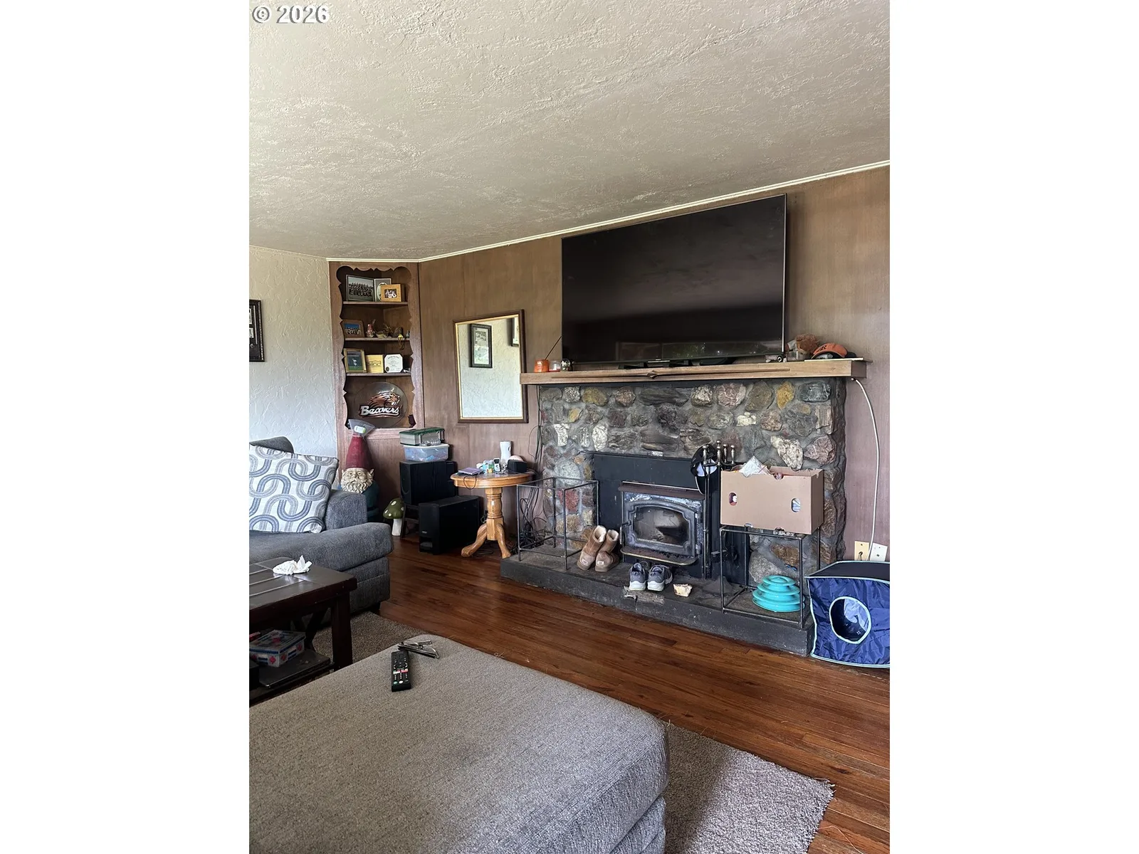 67623 E Bay Rd, North Bend, OR 97459 — photograph 6