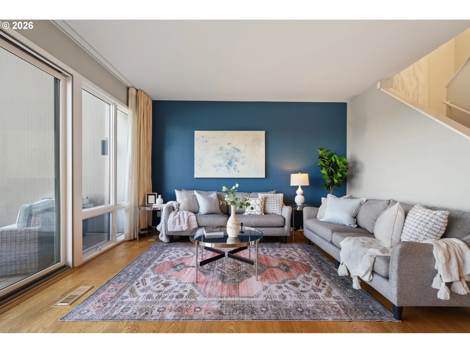 6114 S Riverpoint Ln, Portland, OR 97239 — photograph 18