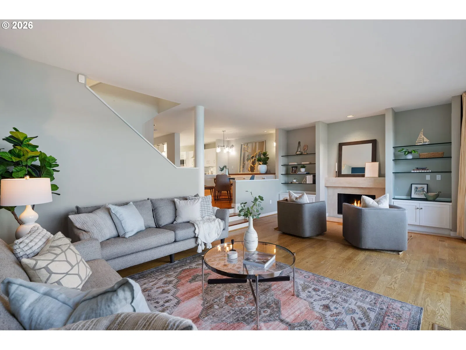 6114 S Riverpoint Ln, Portland, OR 97239 — photograph 19