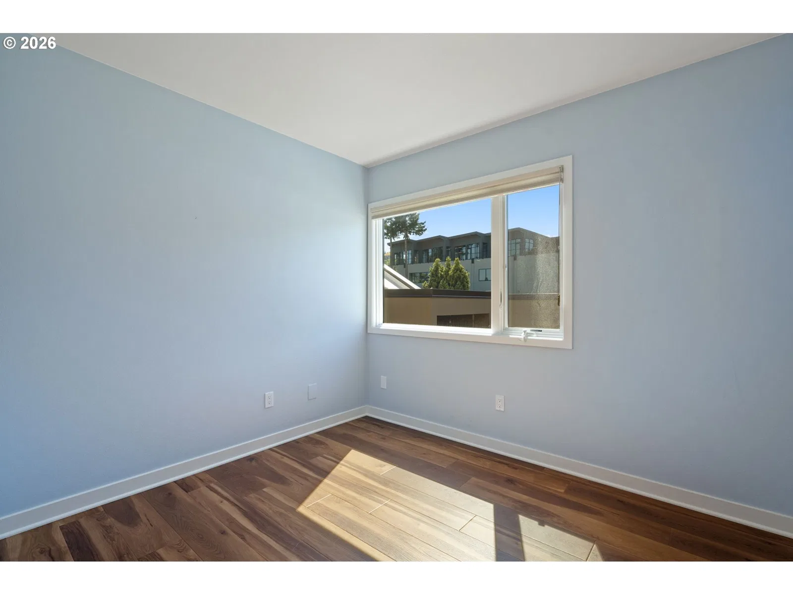 6114 S Riverpoint Ln, Portland, OR 97239 — photograph 30