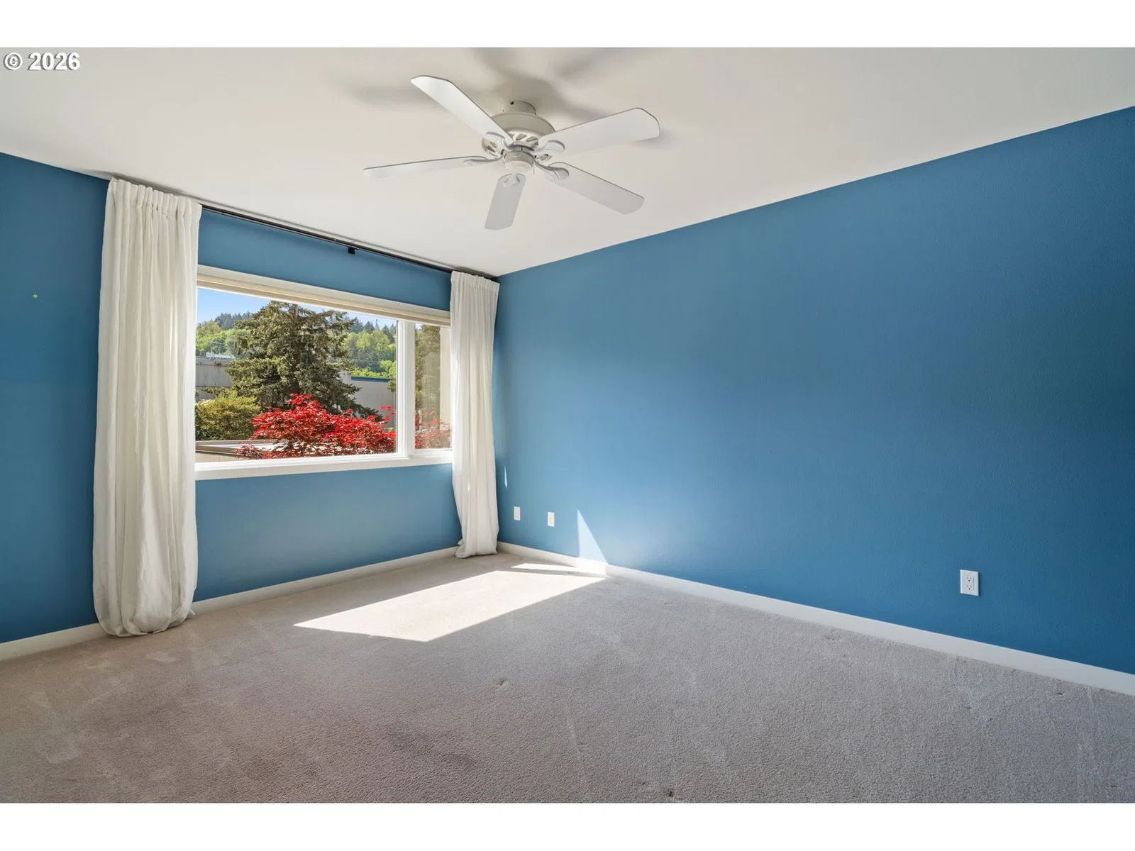 6114 S Riverpoint Ln, Portland, OR 97239 — photograph 32