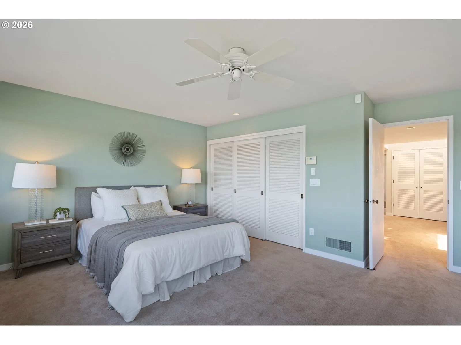 6114 S Riverpoint Ln, Portland, OR 97239 — photograph 24