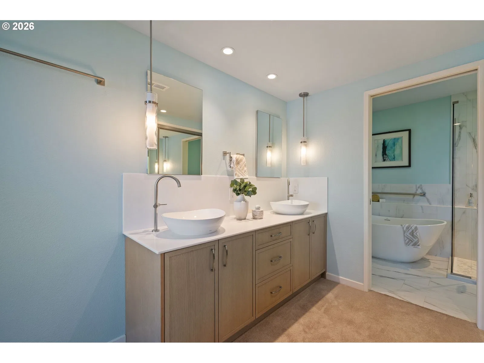 6114 S Riverpoint Ln, Portland, OR 97239 — photograph 28
