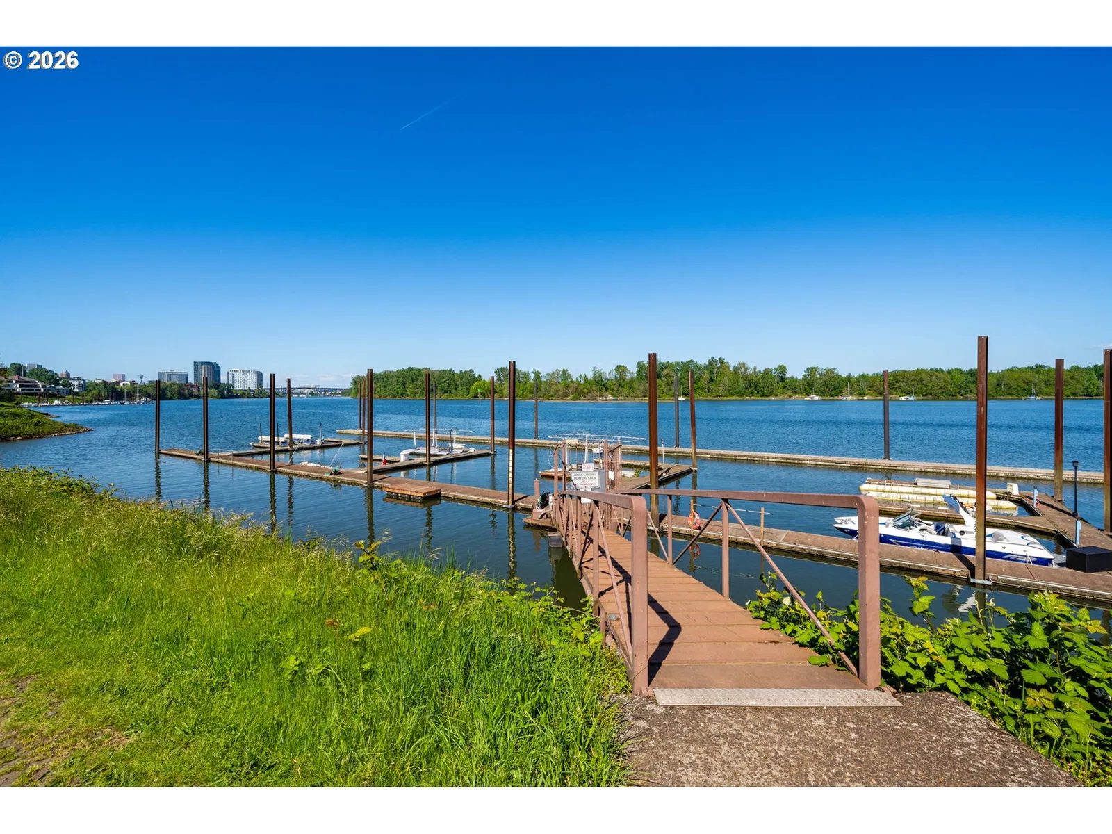 6114 S Riverpoint Ln, Portland, OR 97239 — photograph 40