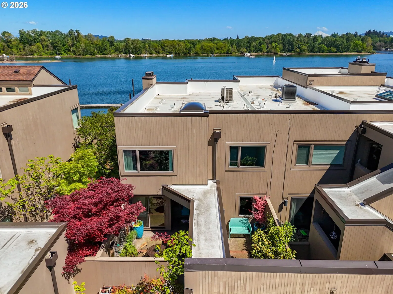 6114 S Riverpoint Ln, Portland, OR 97239 — photograph 45