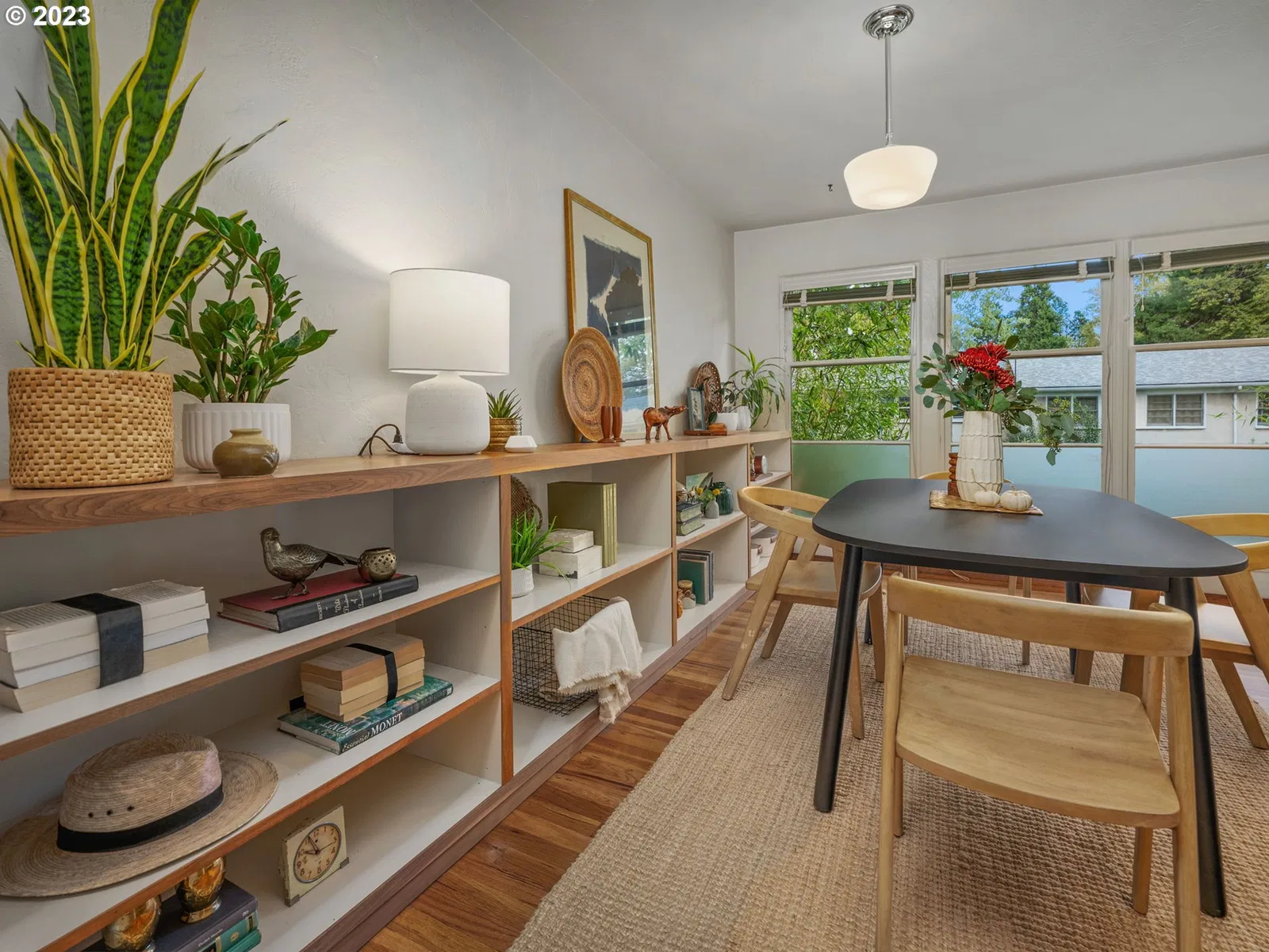 6807 NE Broadway, Portland, OR 97213 — photograph 6