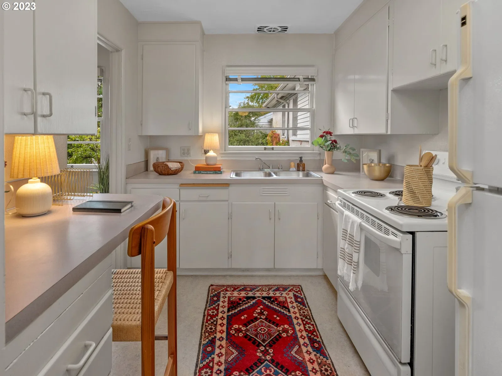 6807 NE Broadway, Portland, OR 97213 — photograph 12