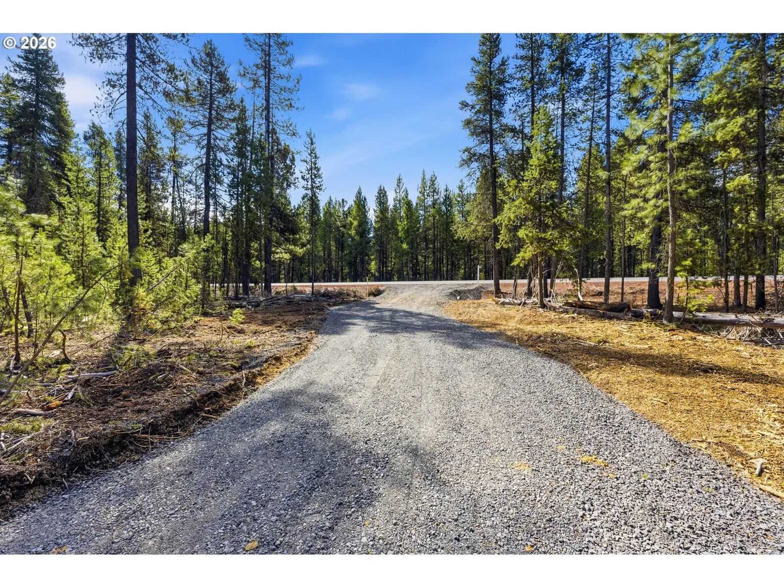 17717 Highway 58, Crescent Lake, OR 97733 — photograph 21