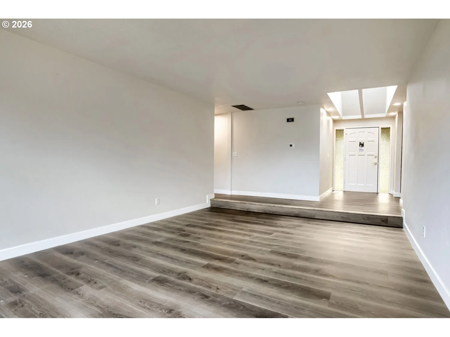 14785 NW Perimeter Dr, Beaverton, OR 97006 — photograph 13