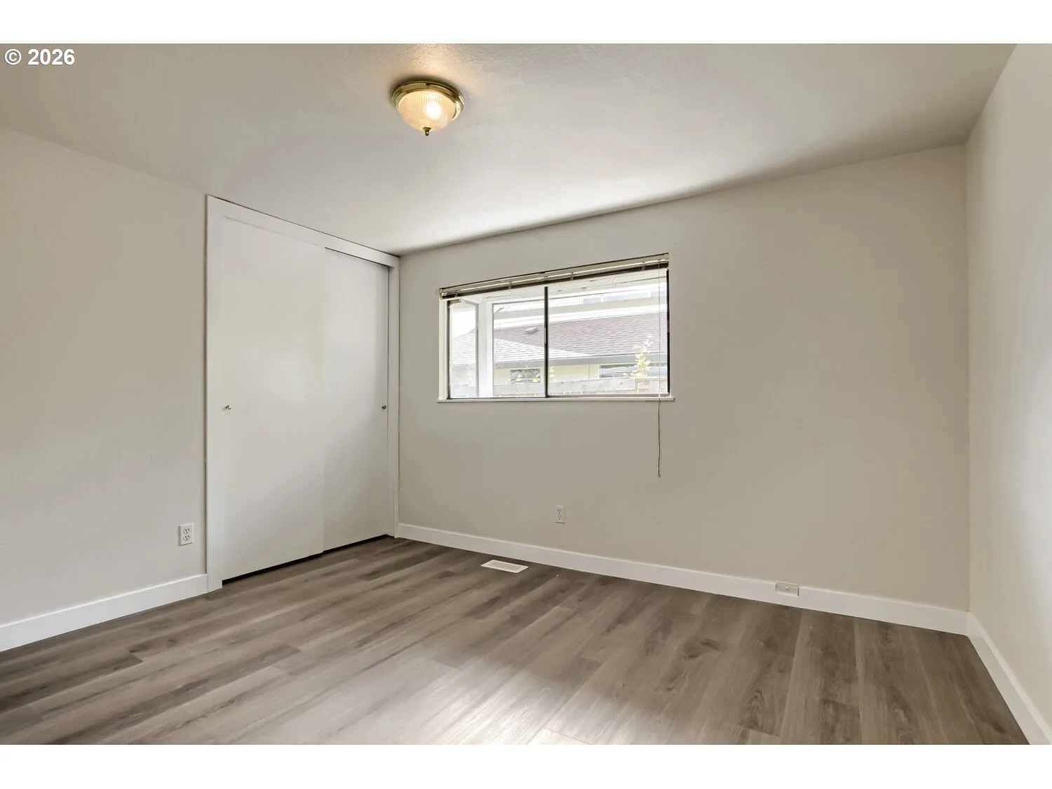 14785 NW Perimeter Dr, Beaverton, OR 97006 — photograph 23