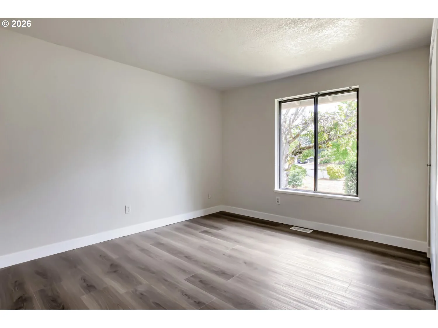14785 NW Perimeter Dr, Beaverton, OR 97006 — photograph 20