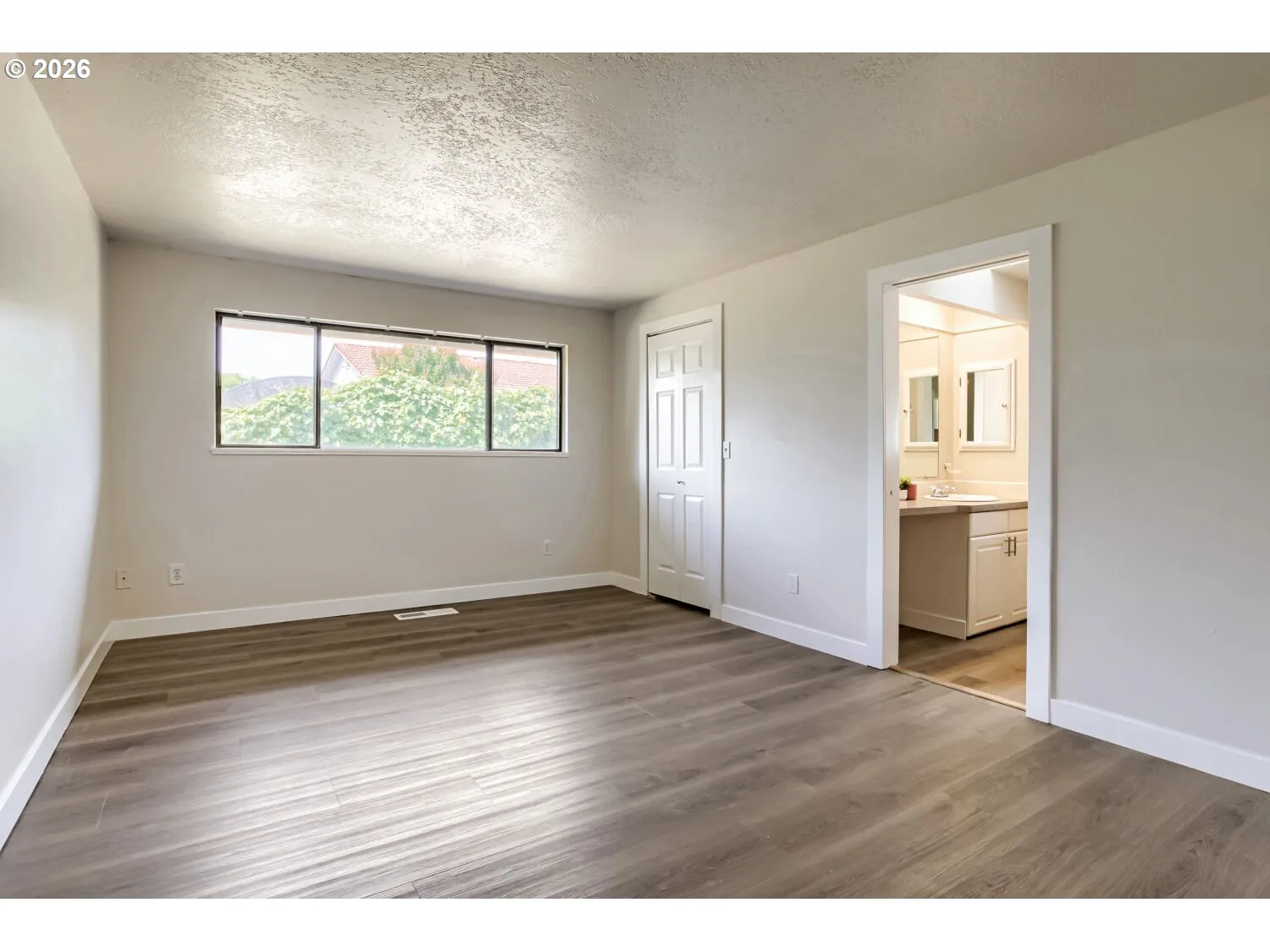 14785 NW Perimeter Dr, Beaverton, OR 97006 — photograph 15