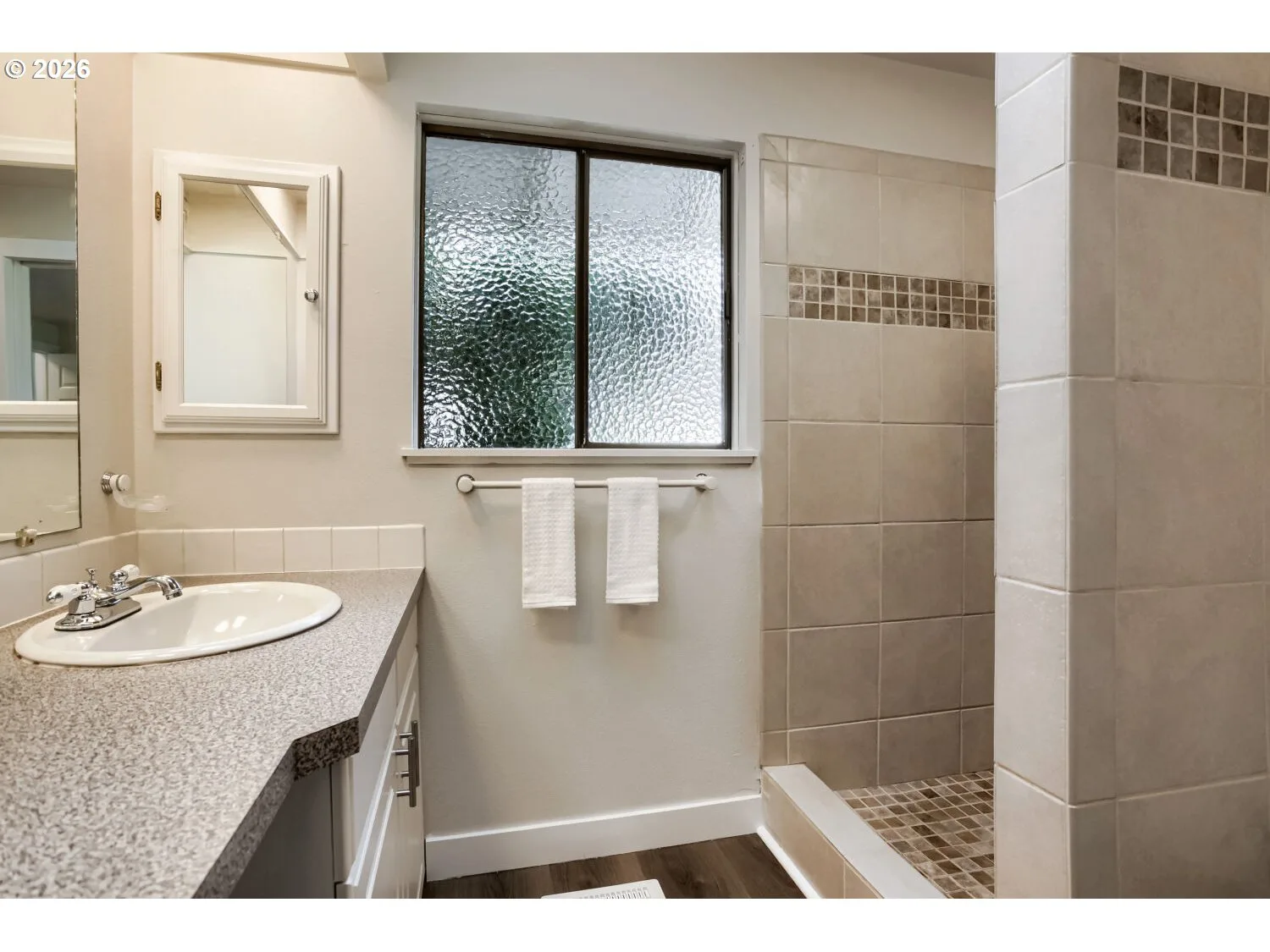 14785 NW Perimeter Dr, Beaverton, OR 97006 — photograph 18