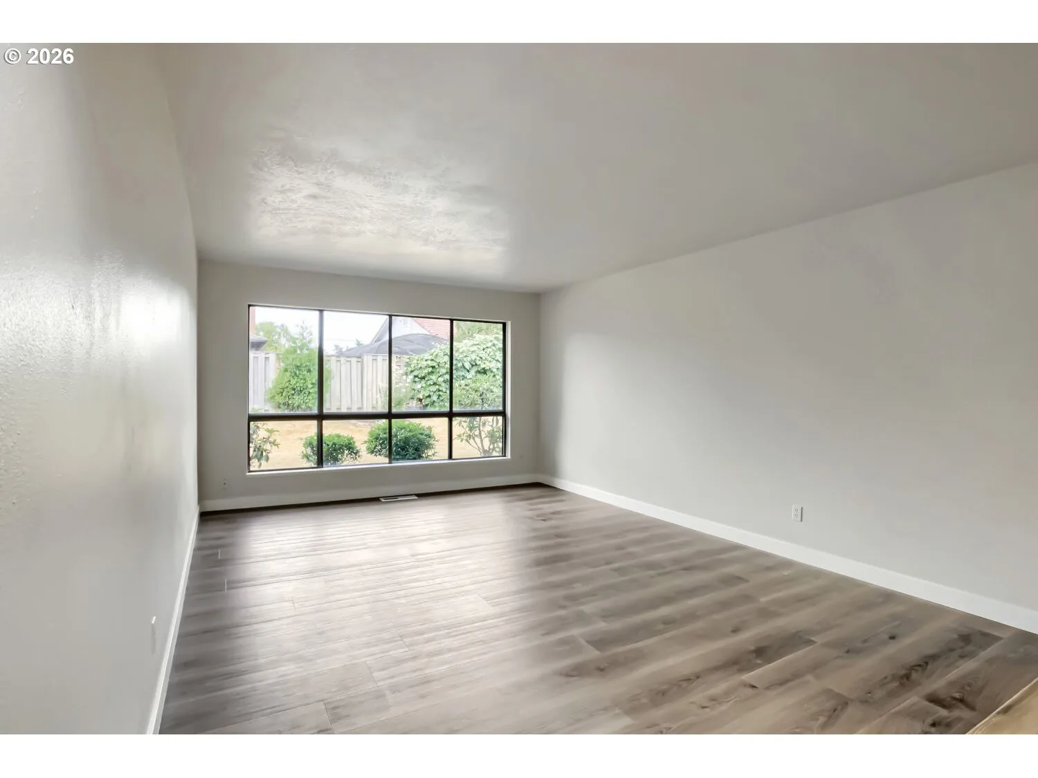 14785 NW Perimeter Dr, Beaverton, OR 97006 — photograph 14