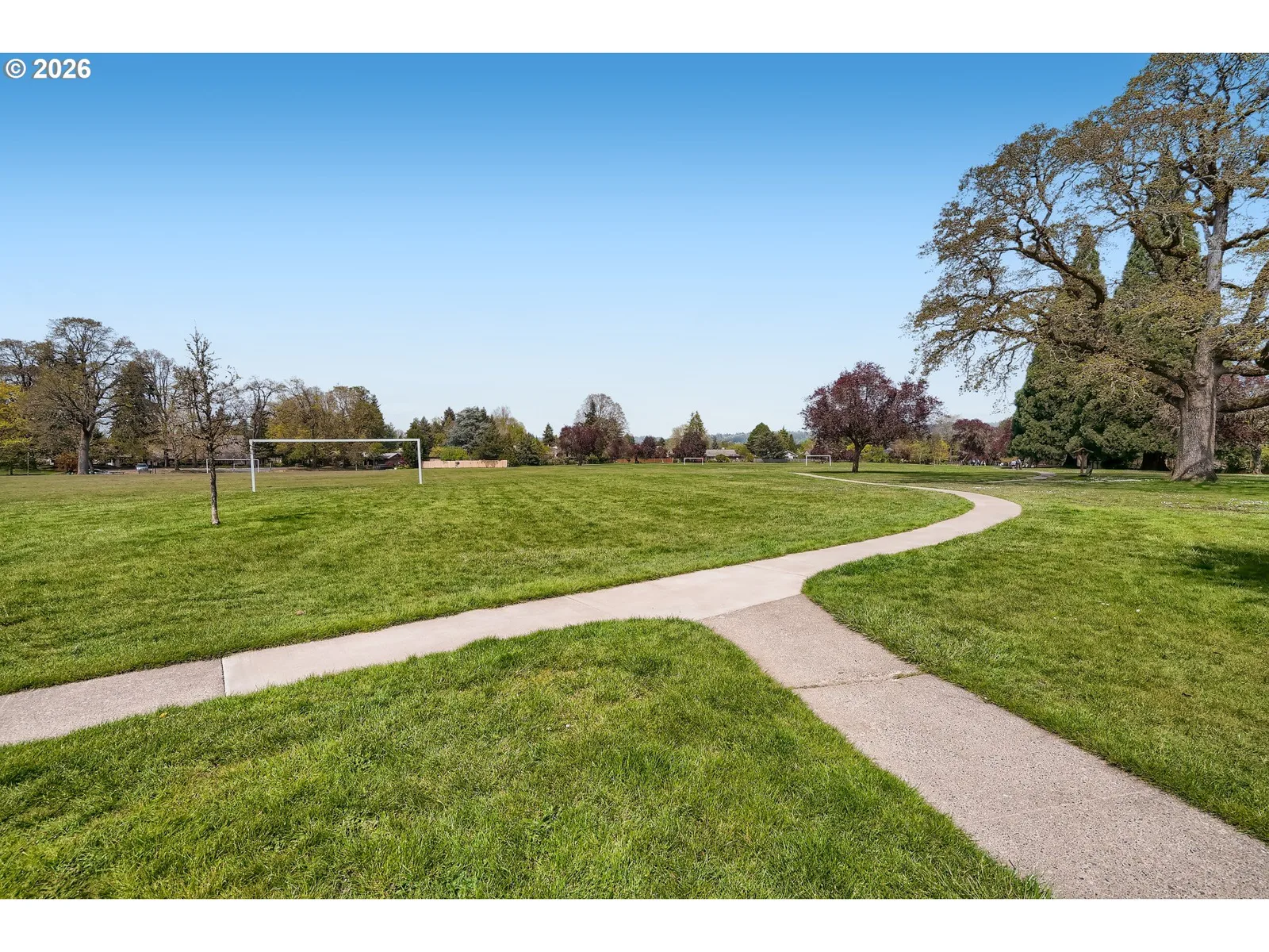 14785 NW Perimeter Dr, Beaverton, OR 97006 — photograph 30