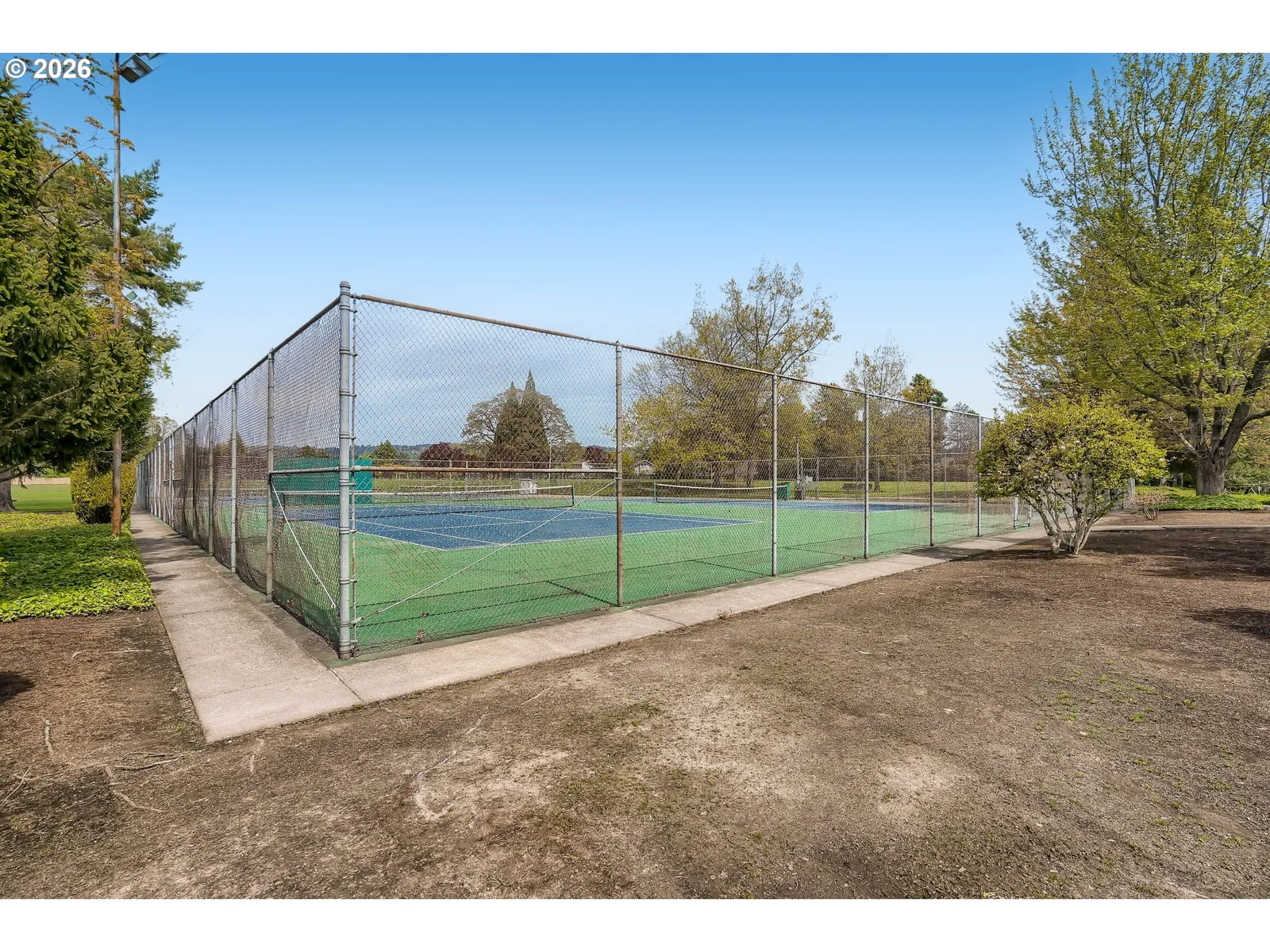 14785 NW Perimeter Dr, Beaverton, OR 97006 — photograph 36