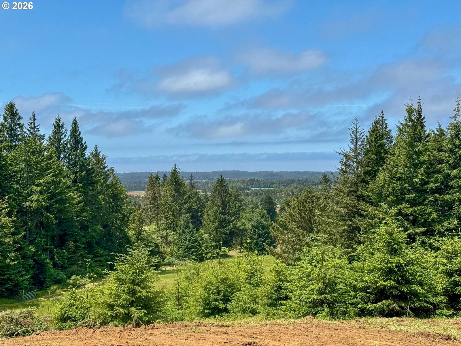 45721 Highway 101, Langlois, OR 97450 — photograph 8