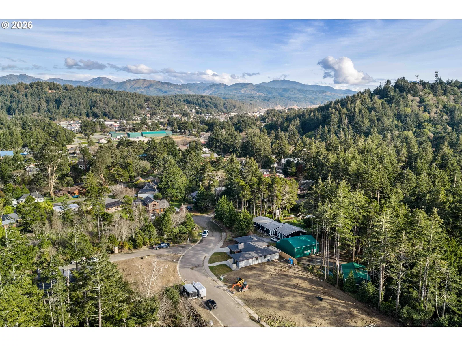1118 Talus Way, Port Orford, OR 97465 — photograph 32