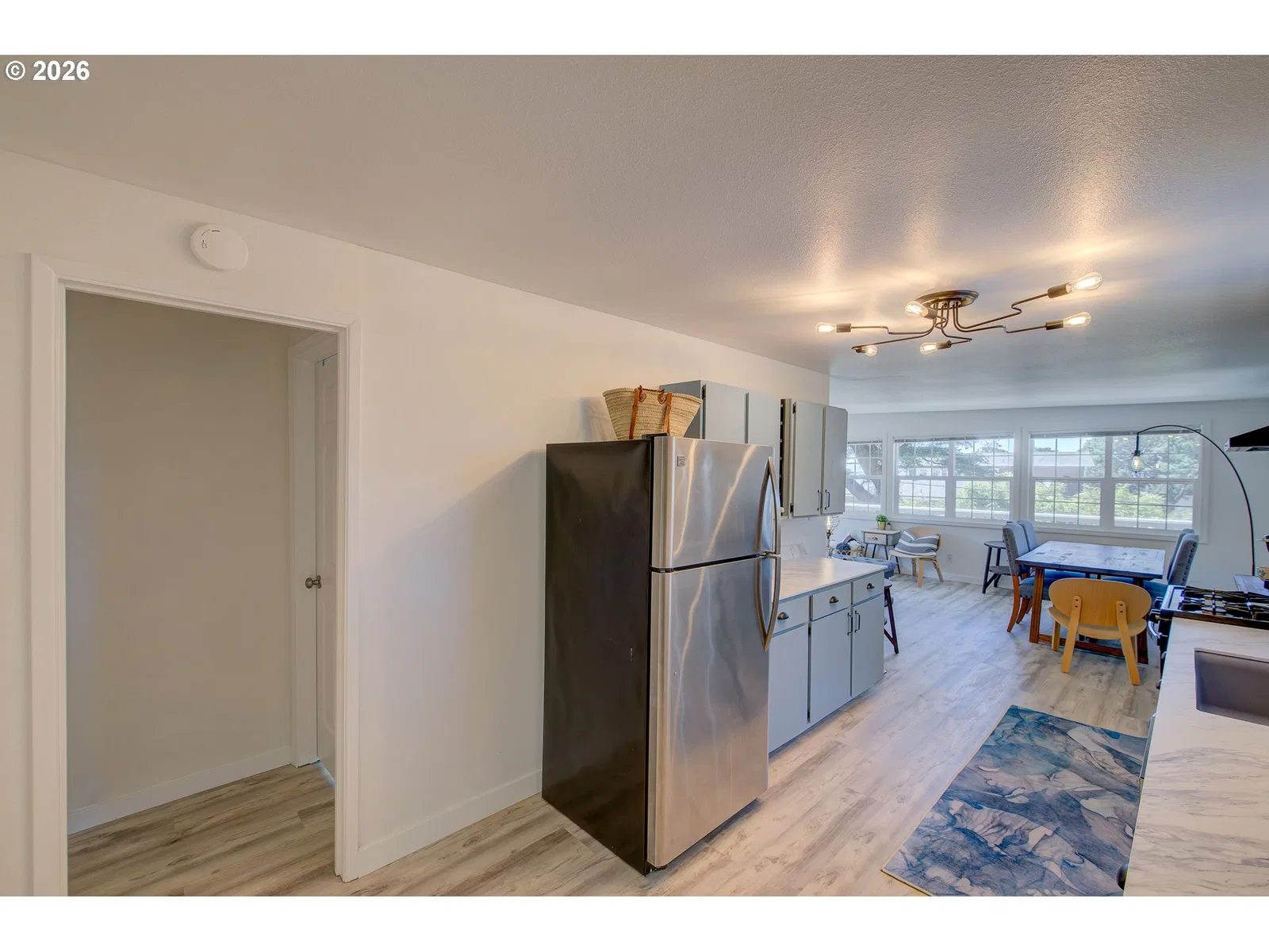 124 E Sitka St, Cannon Beach, OR 97110 — photograph 14