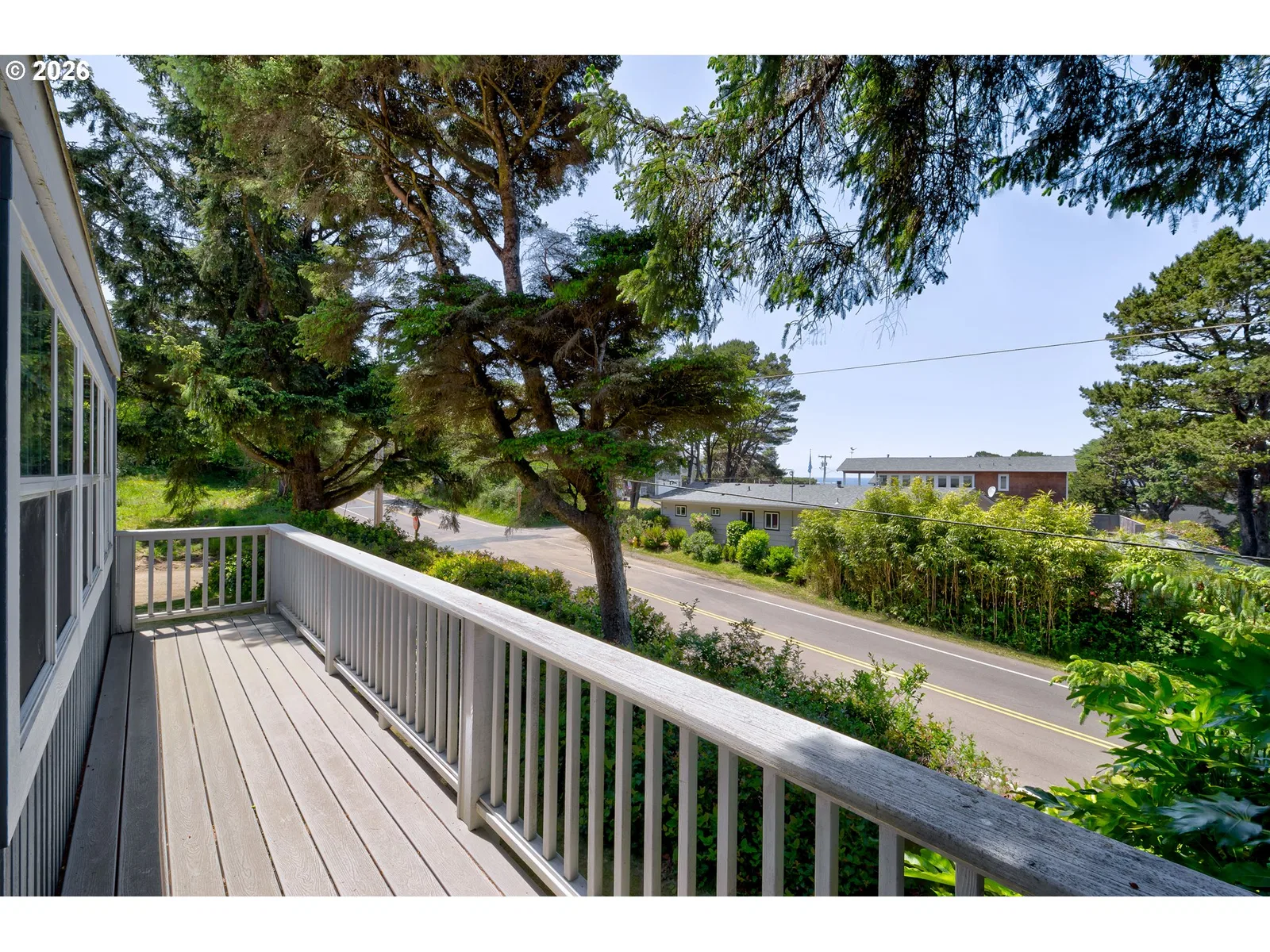 124 E Sitka St, Cannon Beach, OR 97110 — photograph 20