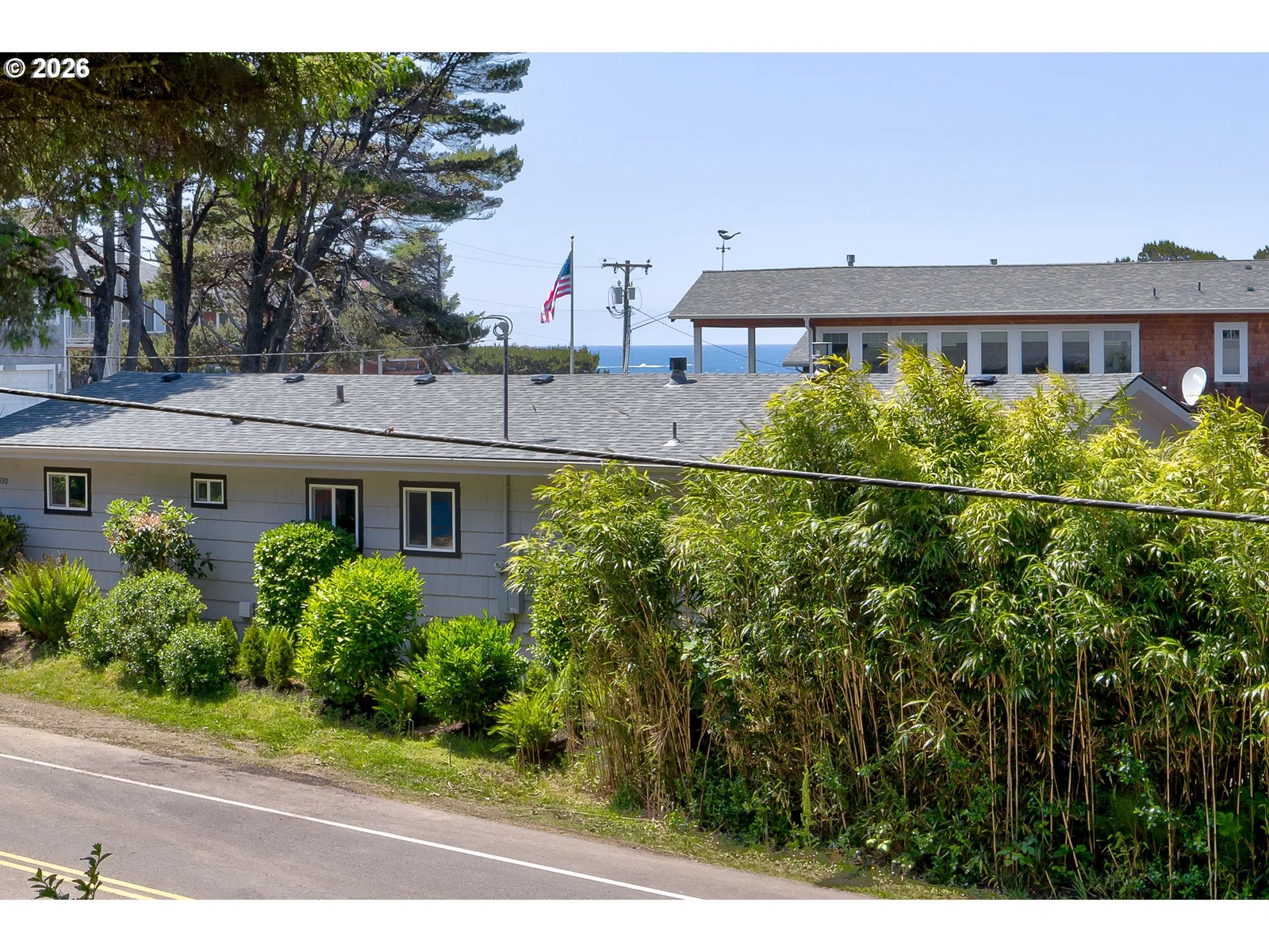 124 E Sitka St, Cannon Beach, OR 97110 — photograph 21