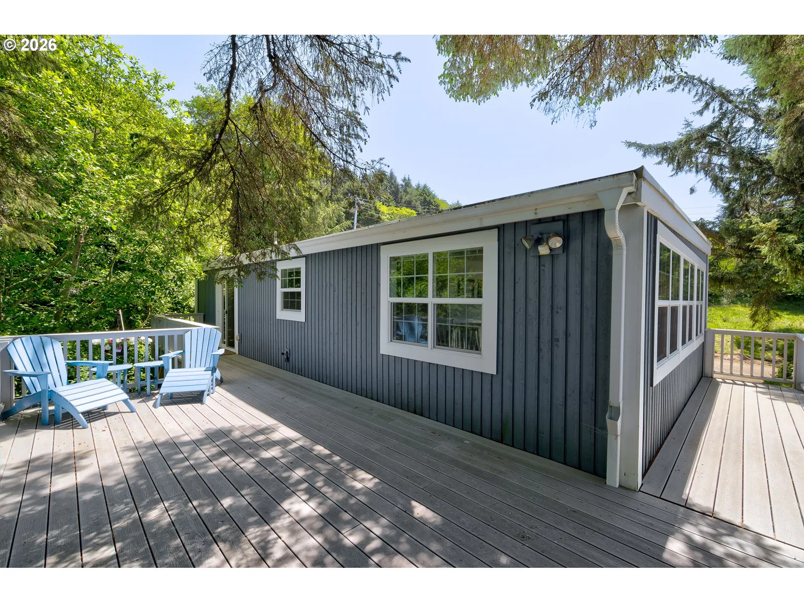 124 E Sitka St, Cannon Beach, OR 97110 — photograph 22