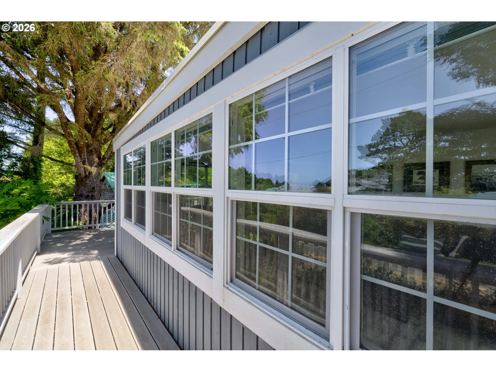 124 E Sitka St, Cannon Beach, OR 97110 — photograph 23